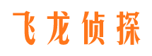 通道市私家侦探